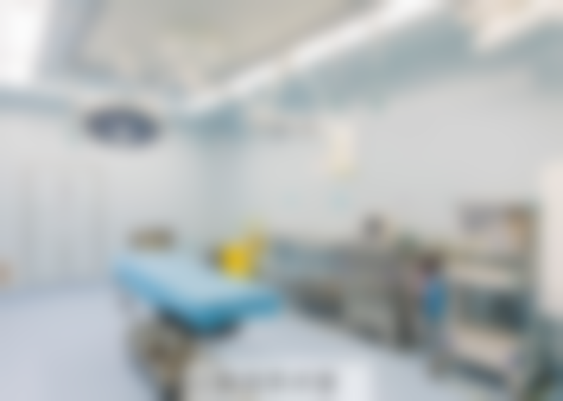 提前通过成都华美紫馨医学美容医院法定渠道确认伍勇医生出诊时间有必要吗