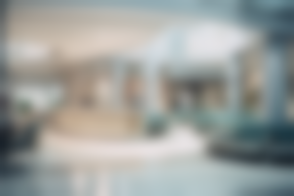 池州伊尚美整形医疗美容门诊部