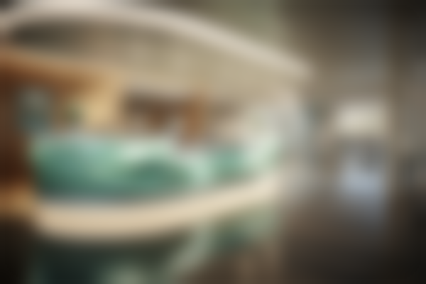 昆山米扬丽格医疗美容门诊部