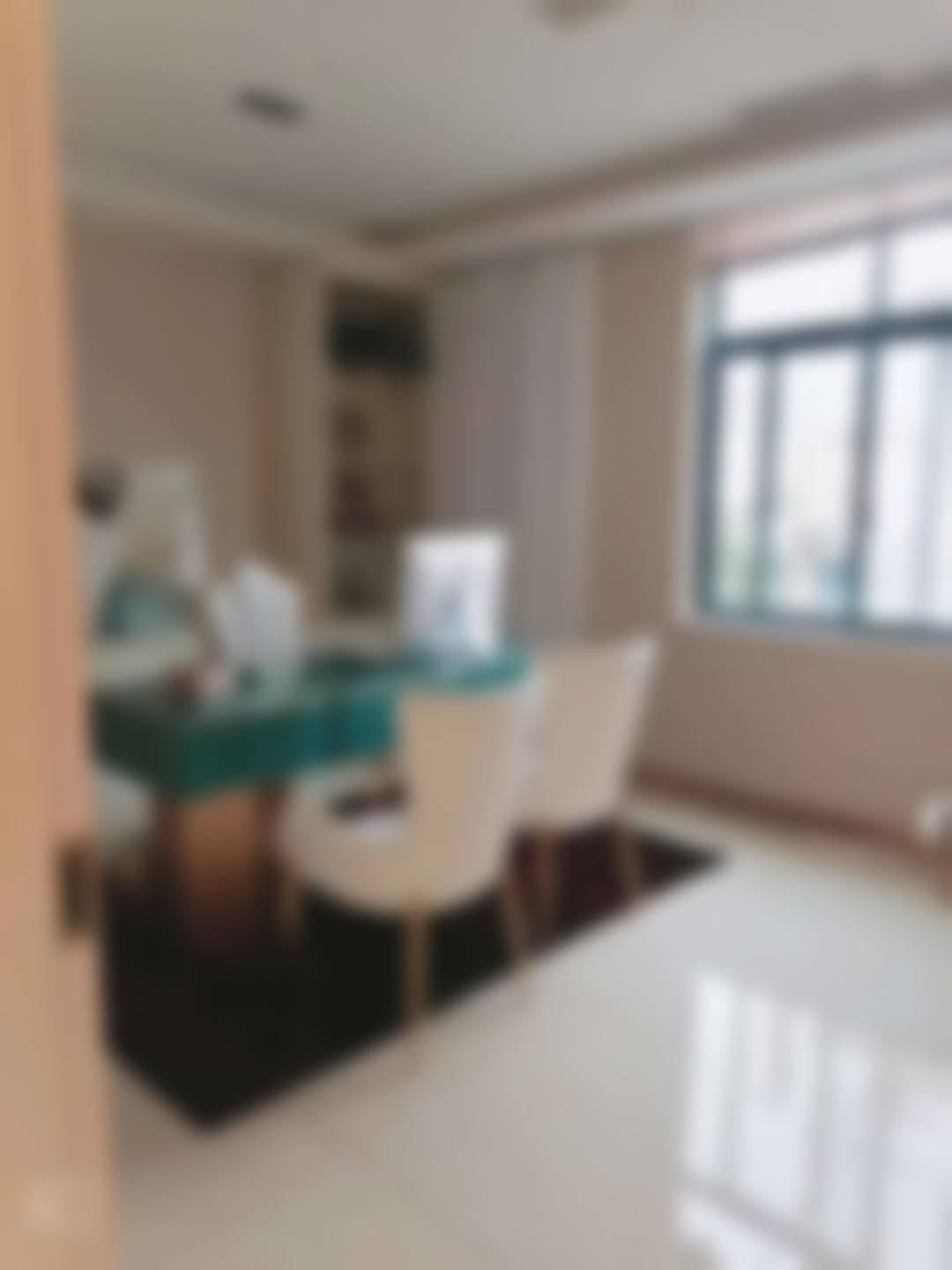 许昌正美韶华医疗整形韦婷收费值不值