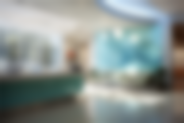 韩国SKY整形外科