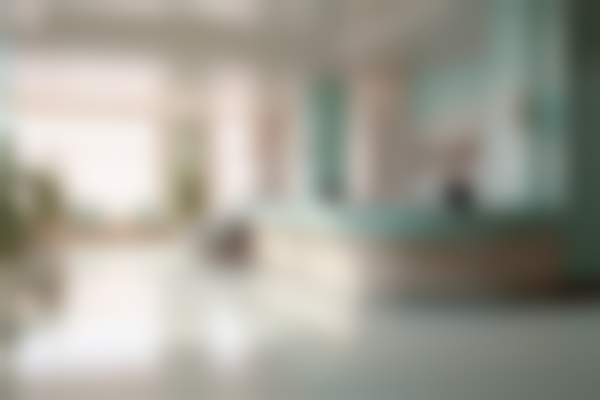 四川江油市中坝镇余强白天鹅医疗整形美容医院