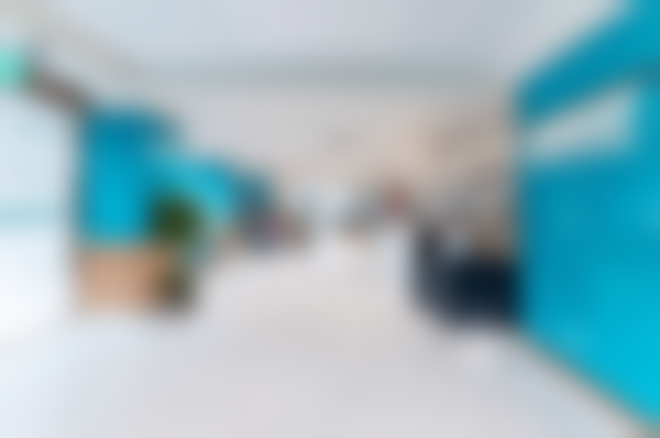 韩国艾恩整形外科医院执业信息