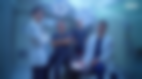 韩国艾恩整形外科医院擅长项目