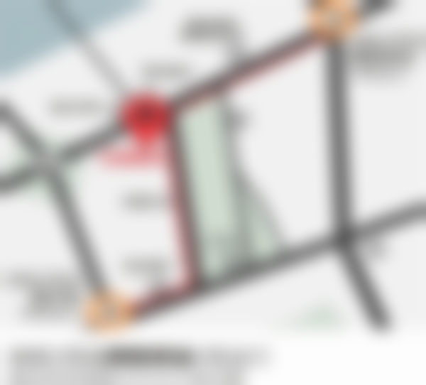 韩国艾恩整形外科医院