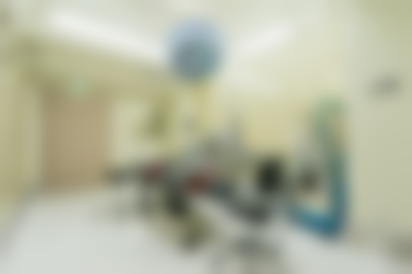 韩国艾恩整形外科医院医生名单