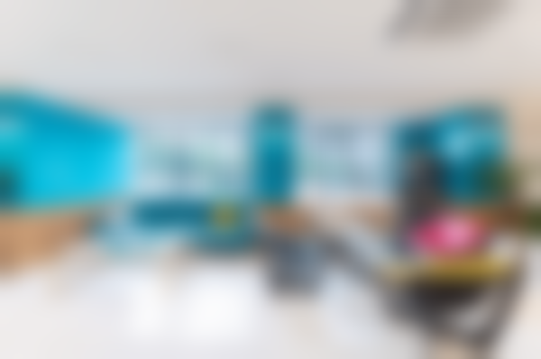 韩国艾恩整形外科医院口碑怎么样