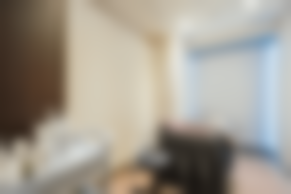 韩国艾恩整形外科医院地址及乘车路线