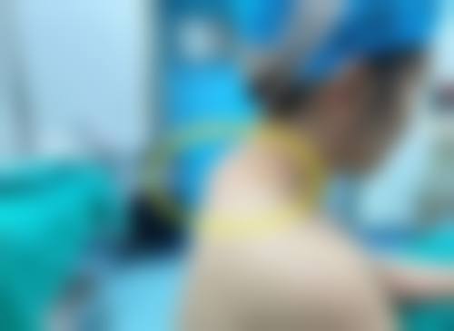 绵阳熙之玮丽医疗美容门诊部执业信息：可靠之选