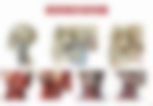 无锡臻爱荟整形医院真实实例：见证美丽蜕变