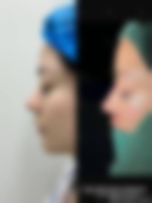 大连悦己时光医疗美容门诊部电话号码及沟通方式