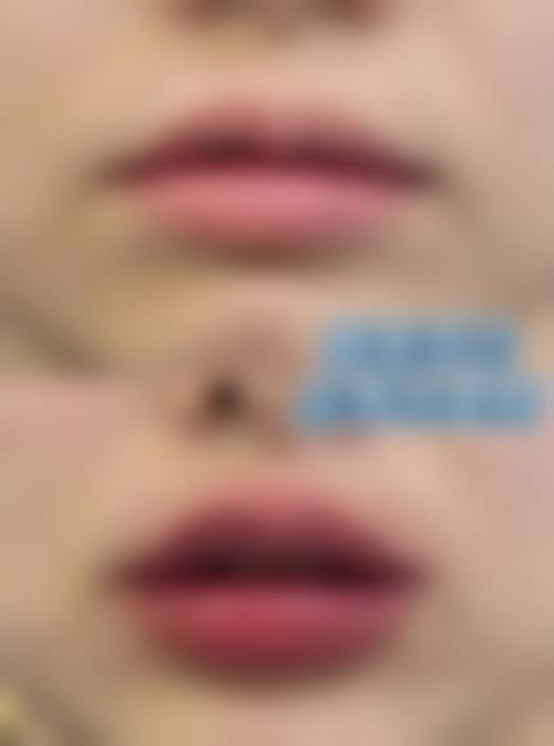 大连悦己时光医疗美容门诊部口碑怎么样