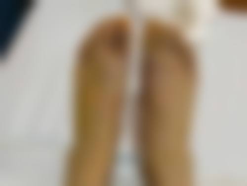 无锡臻爱荟整形医院价格表：合理透明消费无忧