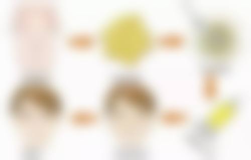 I contact整形外科口碑怎么样：真实实例见证实力