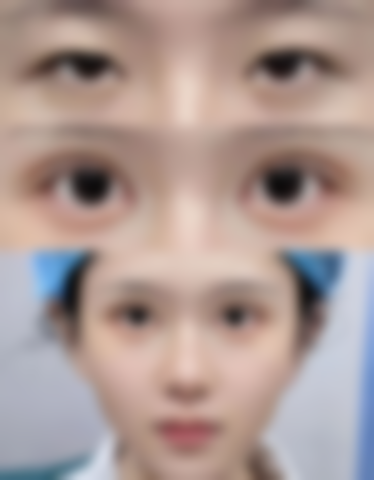 绵阳熙之玮丽医疗美容门诊部价格表：合理收费塑造美丽