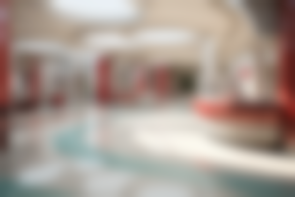 绵阳熙之玮丽医疗美容门诊部