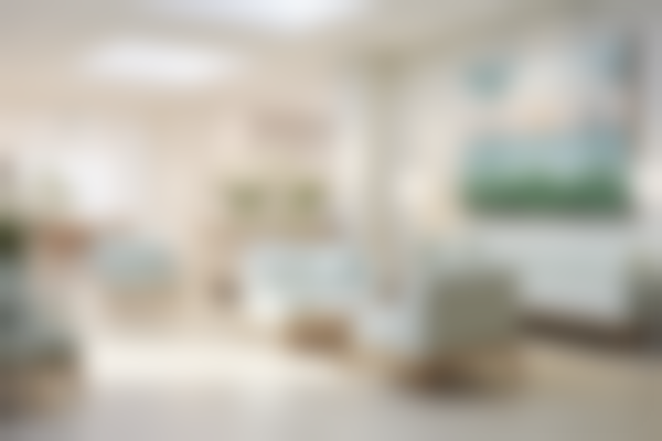 I contact整形外科