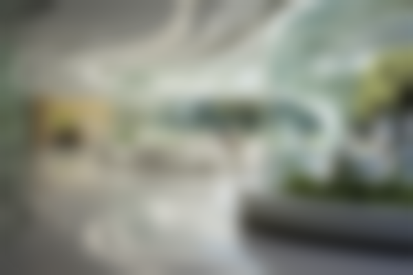 东莞市厚街医院皮肤美容科