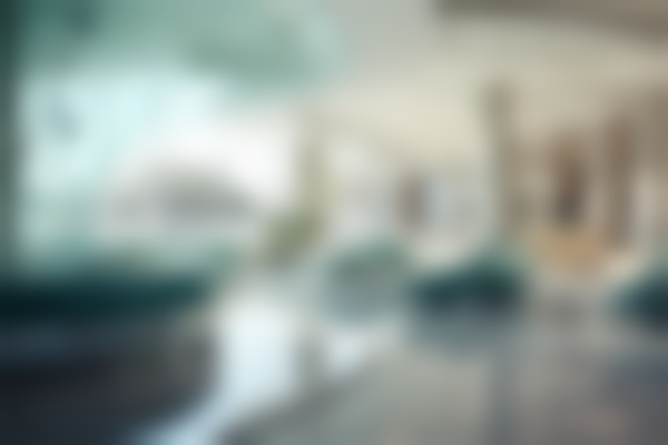 无锡臻爱荟整形医院