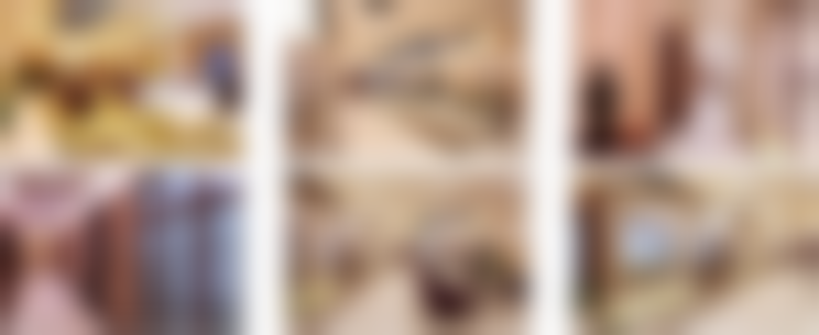 胡彬医生口碑评价