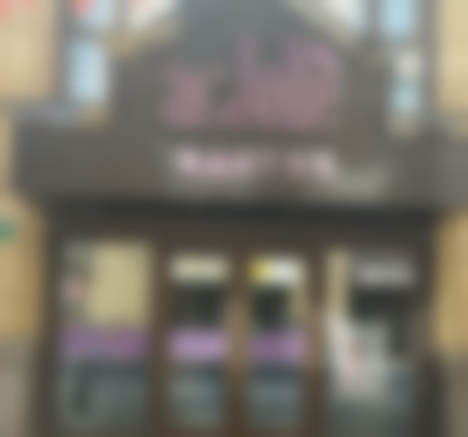 上海珞俪医疗美容门诊部医生名单