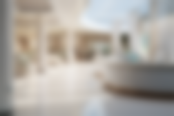 南京曼肤整形医院