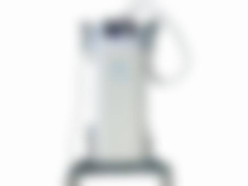 辽宁曙光整形外科医院双下巴吸脂增生期稳定成效好吗？