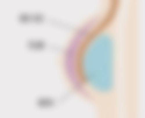 黄余芝医生怎么预约挂号