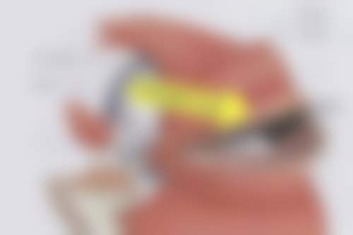 上海珞俪医疗美容门诊部仪器设备