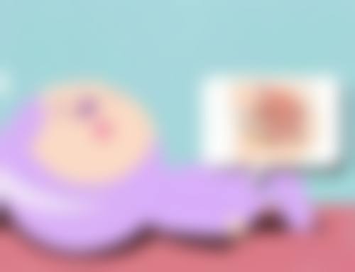 黄余芝医生真实实例