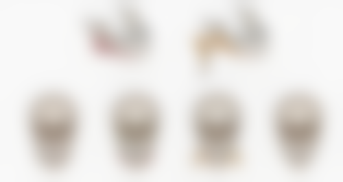 黄余芝医生荣誉资质