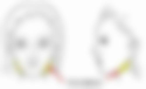 沈阳杏林整形双眼皮手术能避免显老吗，成效怎么样？