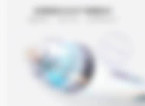 傲诺拉隆胸假体在北京医院适合哪些人？