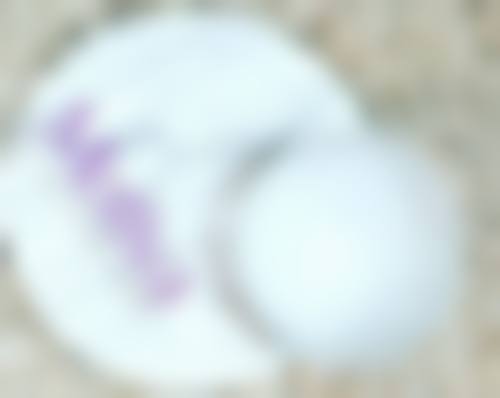 额头摔伤缝针的疤痕怎么去？3种医美妙招大揭秘，让你告别疤痕烦恼，重拾光滑额头不是梦！ 