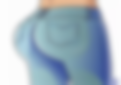 田佩医师怎么预约挂号