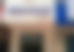 西昌玥美医疗美容整形诊所擅长项目