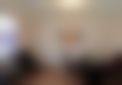 西昌玥美医疗美容整形诊所执业信息