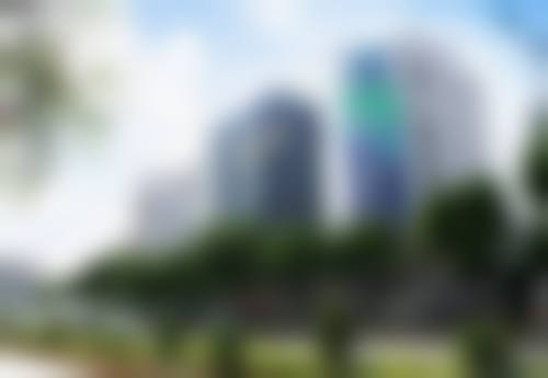 武科 大附属紫荆医院双眼皮手术怎么样，会显老吗？