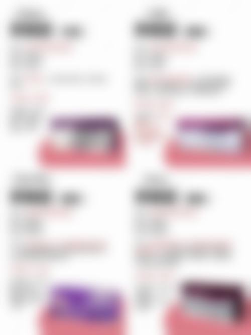 北京丽合医疗美容去除额头摔伤缝针疤痕靠谱吗？