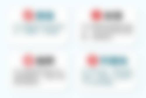 不同治疗方法对疤痕增生多久可以软化有影响吗