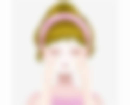 北京画美医疗美容双眼皮手术值不值，会不会显老？