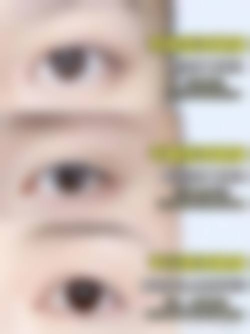 上海珞俪医疗美容门诊部执业信息