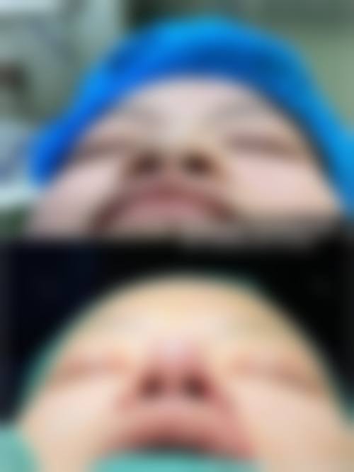 沧州蓝途整形医院擅长项目