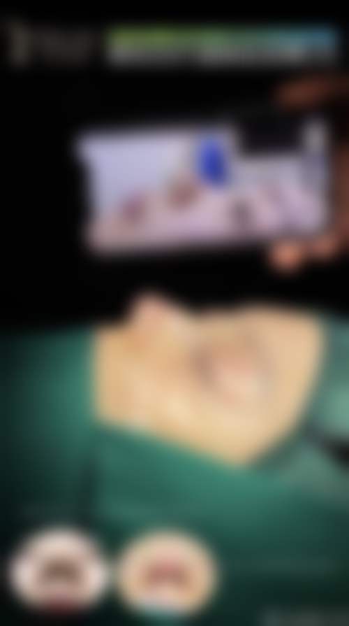 上海珞俪医疗美容门诊部营业时间