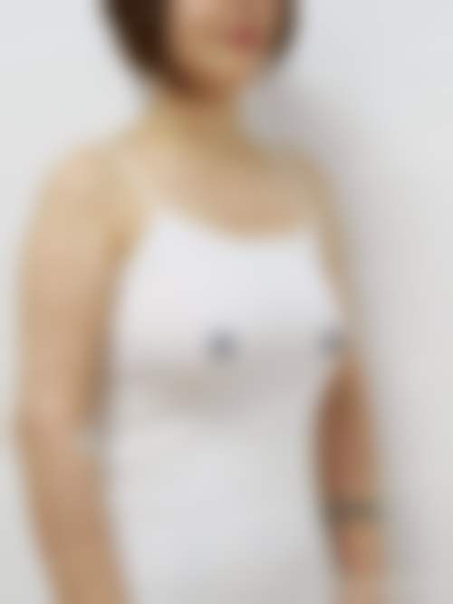 上海珞俪医疗美容门诊部电话号码