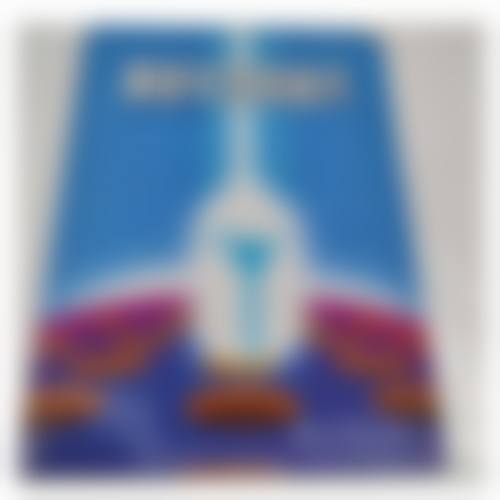 沧州蓝途整形医院预约挂号方式