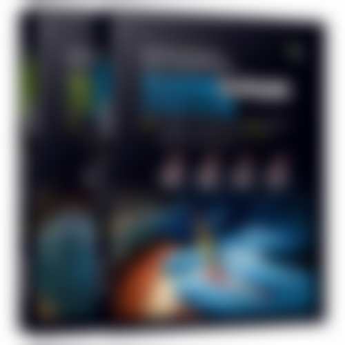 洛阳莱尔美医疗美容门诊部真实实例