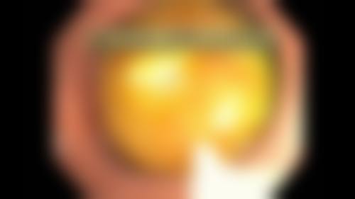 沧州蓝途整形医院执业信息