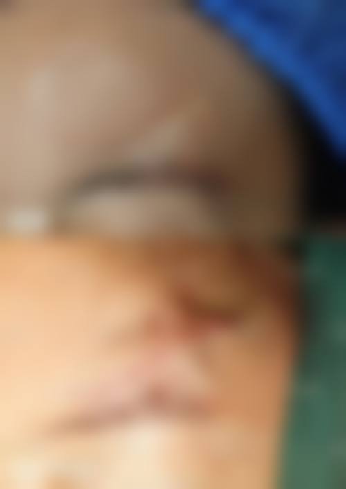 西昌玥美医疗美容整形诊所地址及乘车路线