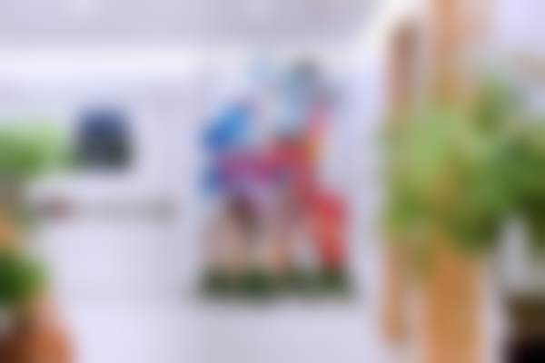 北京丰联丽格医疗美容门诊部王冀耕手术风格揭秘！3大独特优势让效果自然持久，你不想了解一下？ 